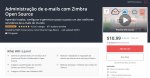 [UDEMY] Пошаговая настройка почтового сервера Zimbra (2018).jpg