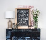 9 — референс.jpeg