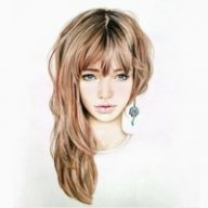 Екатерина17