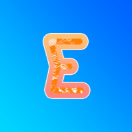 Lolkinbomjee4