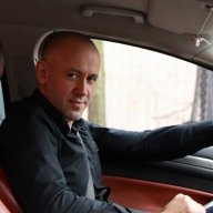 Василий Руденко