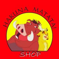 Hakuna