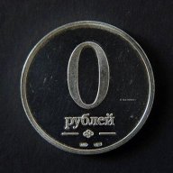 Дмитрий983