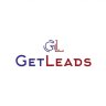 GetLeads